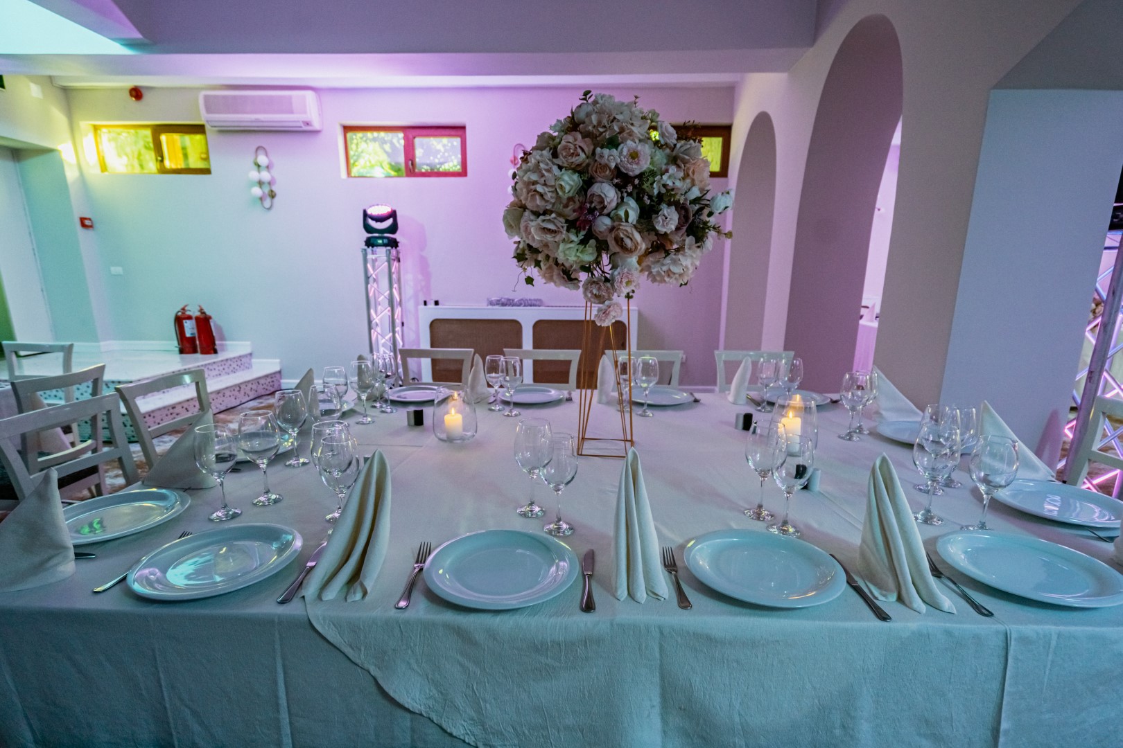 DSC03267_fullres