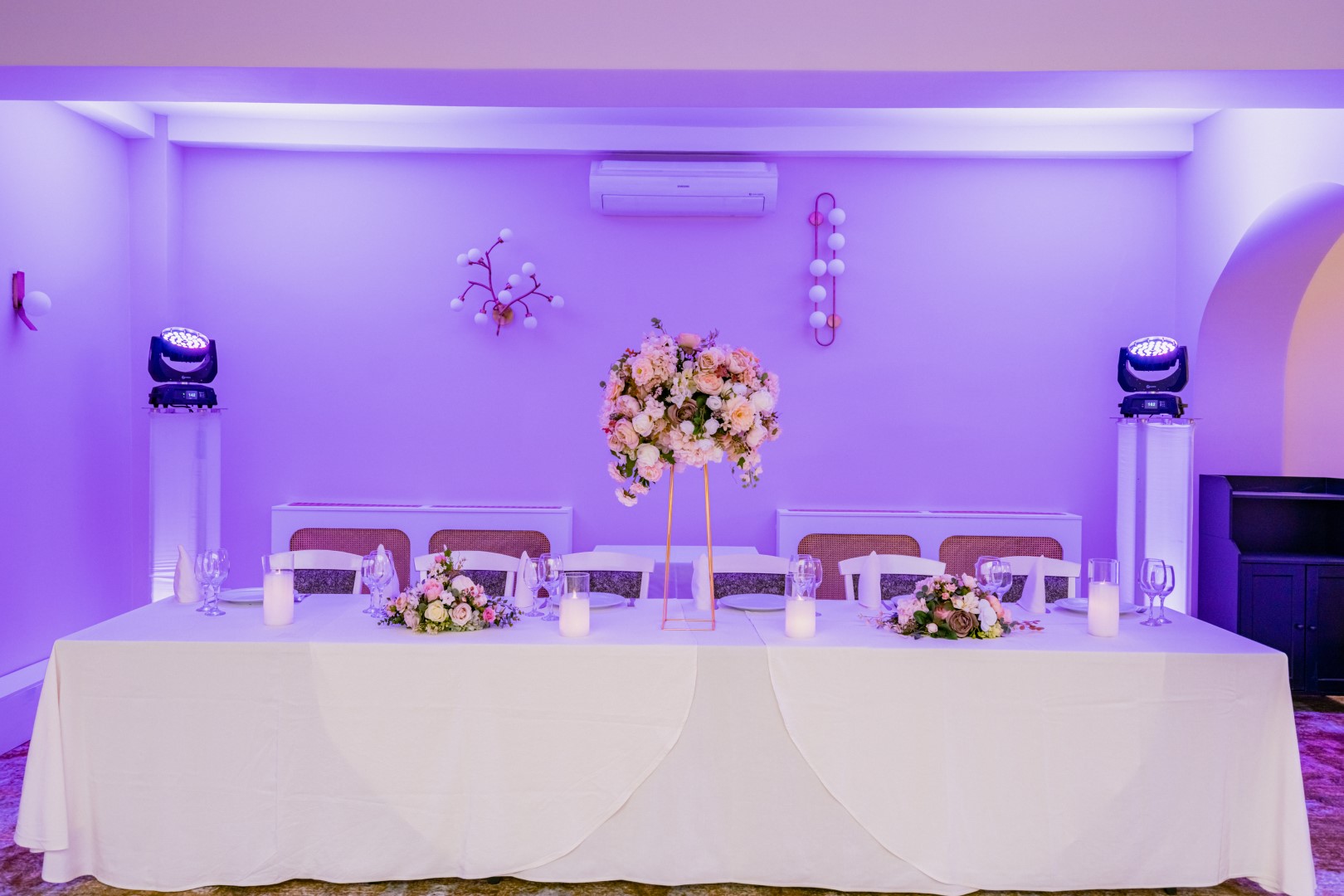 _DSC6249_fullres