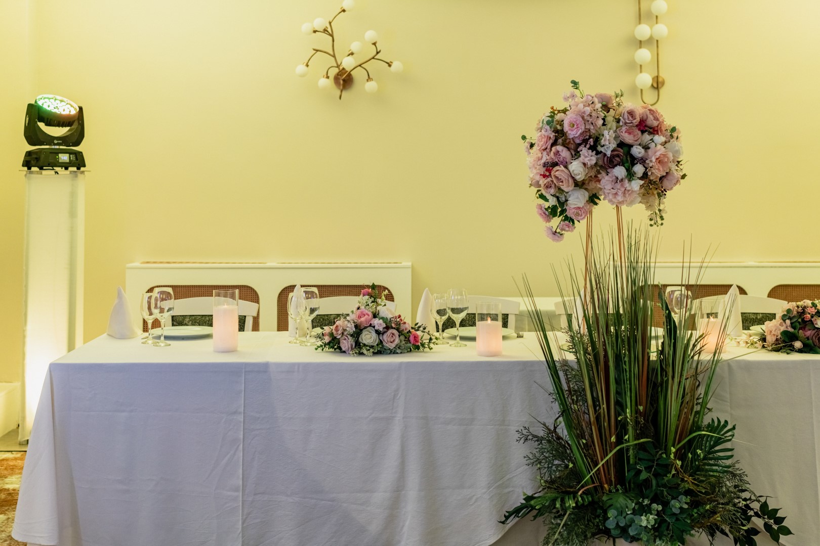 _DSC6305_fullres