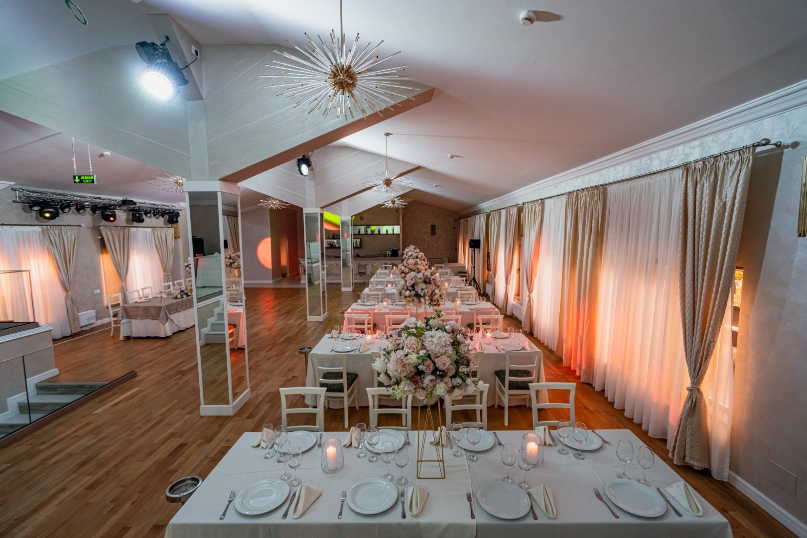 _DSC6378_fullres