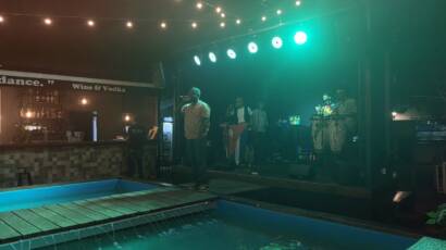 Gallery item